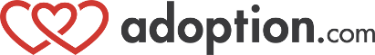 Adoption.com